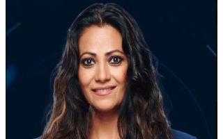 aaliya-siddiqui-evicted-from-bigg-boss-ott-2-house-days-after-being-bashed-by-salman-khan